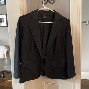 New Directions Women’s Blazer/Jacket, Size S